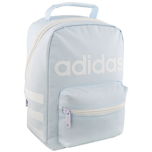 adidas Adidas Santiago 2 Lunch Bag