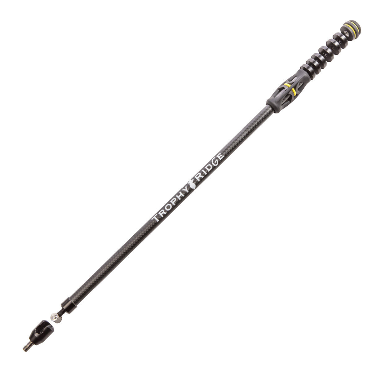 Trophy Ridge Hitman Target Stabilizer