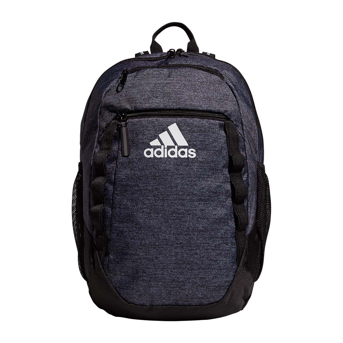 adidas Adidas Excel 6 Backpack