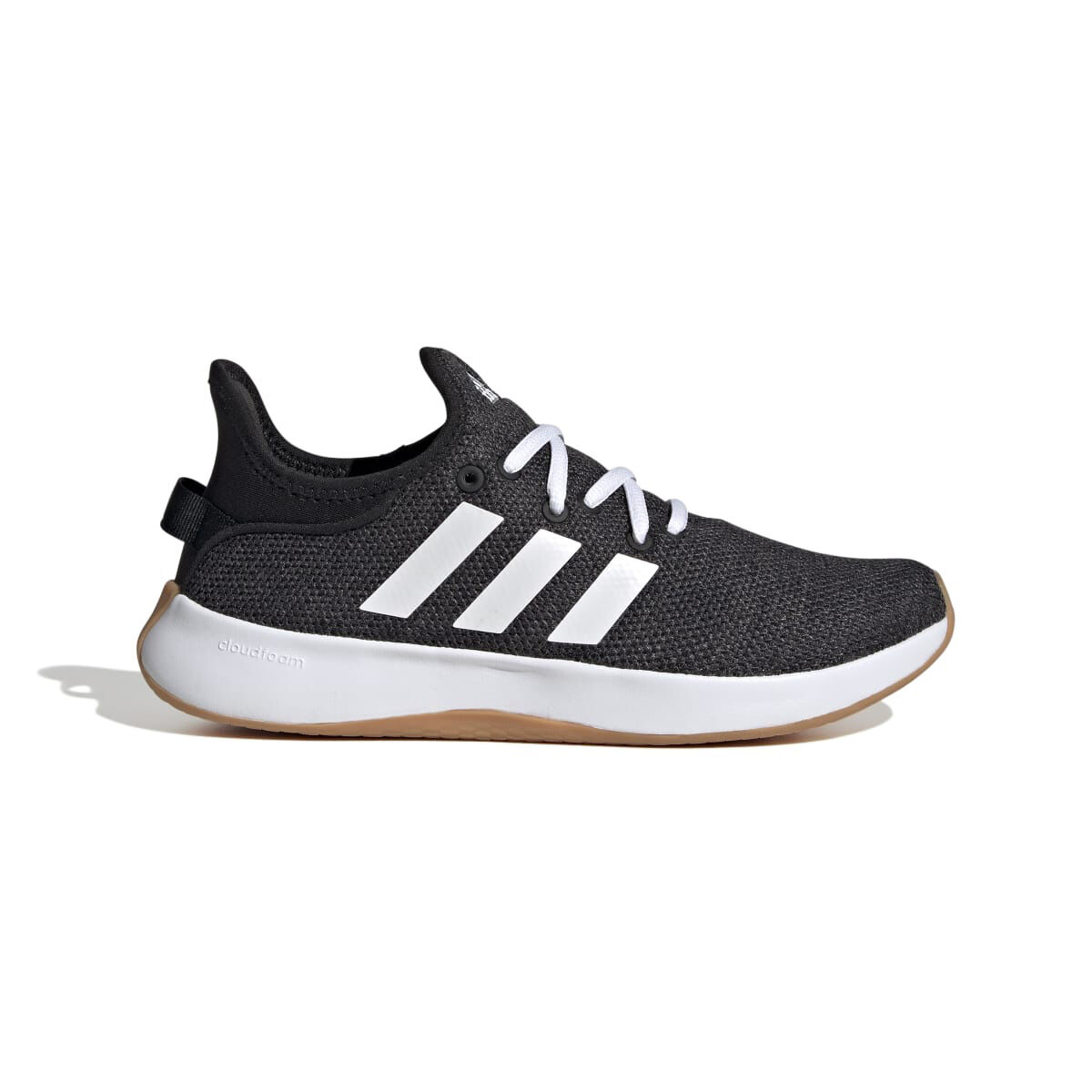 adidas Cloudfoam Pure Shoes