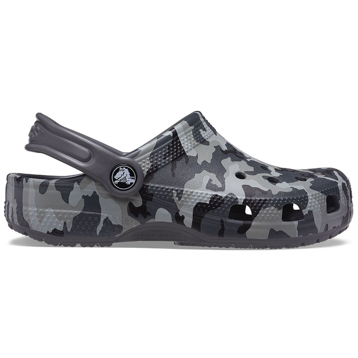 Crocs Classic