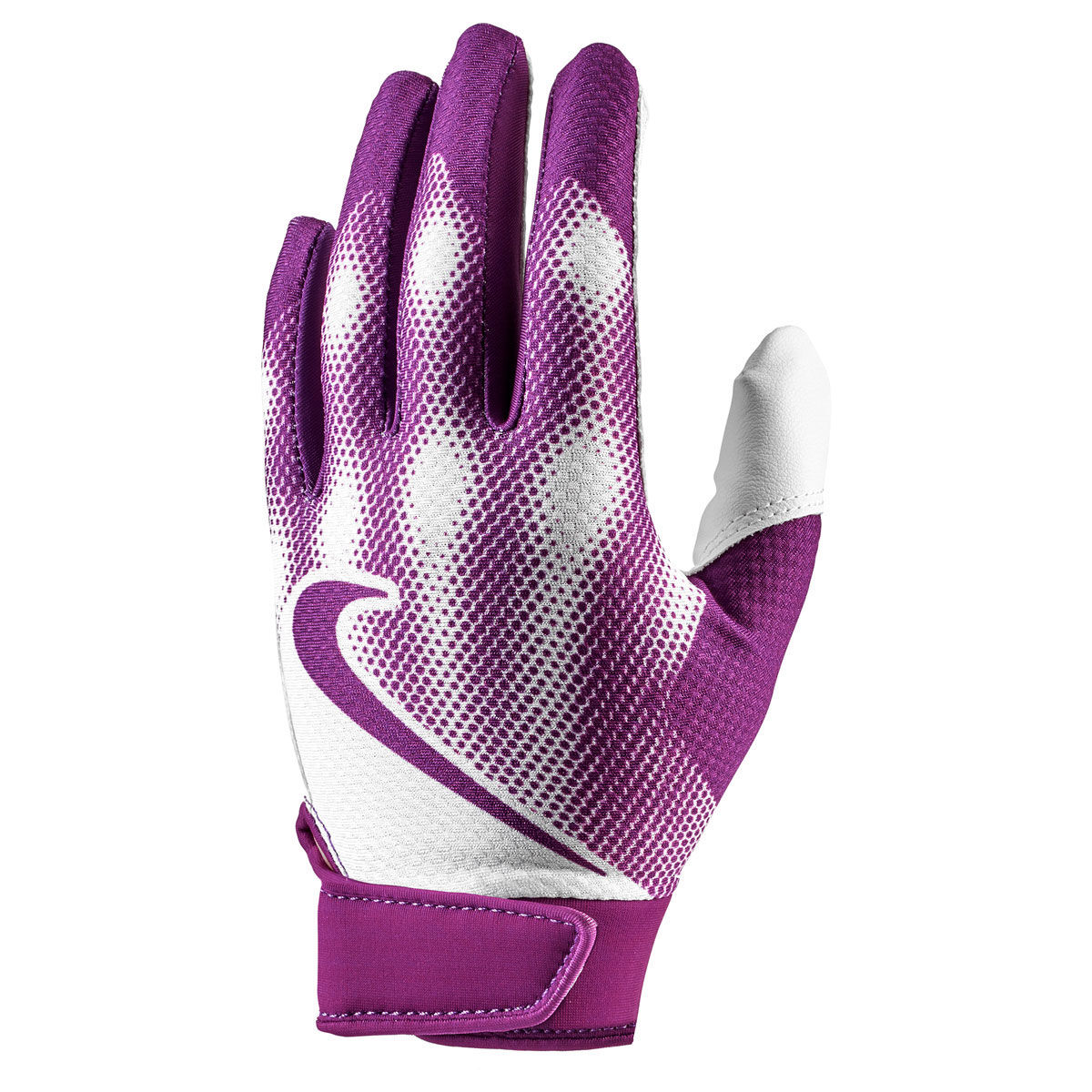 Nike Tee-Ball Alpha Batting Gloves