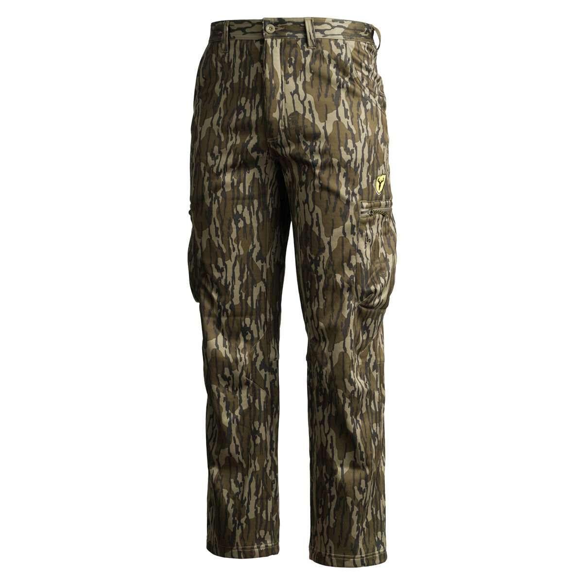 Blocker Outdoors Men's Silentec Pant