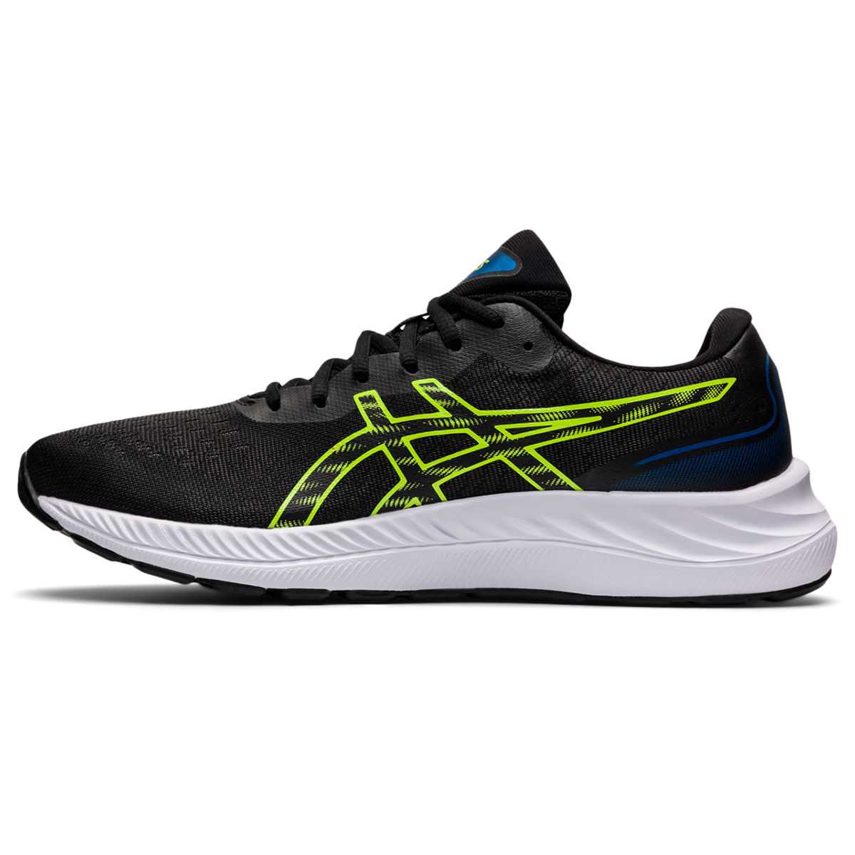 ASICS Men's Gel-Excite 9 Running Shoes
