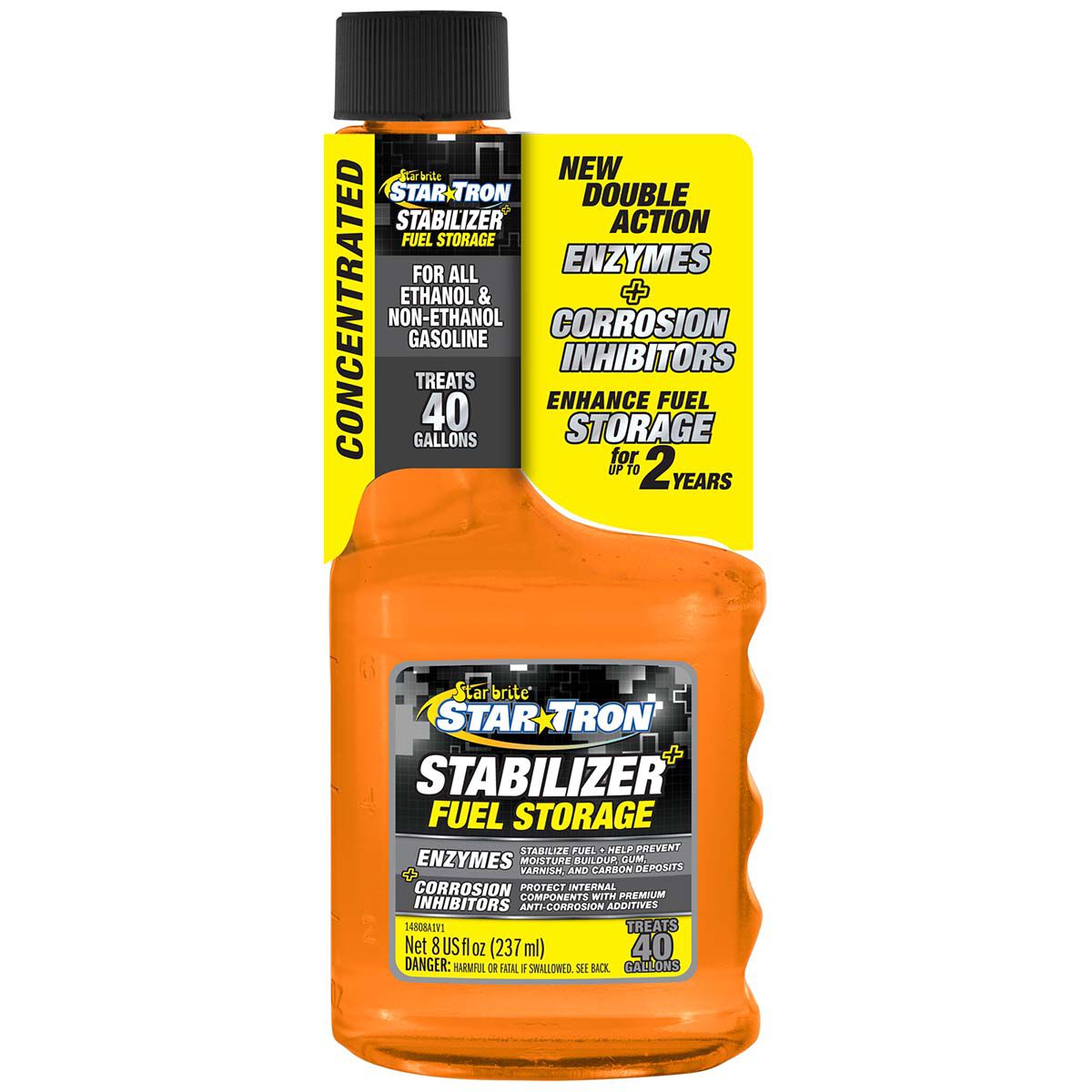 Starbrite Star Tron Stabilizer