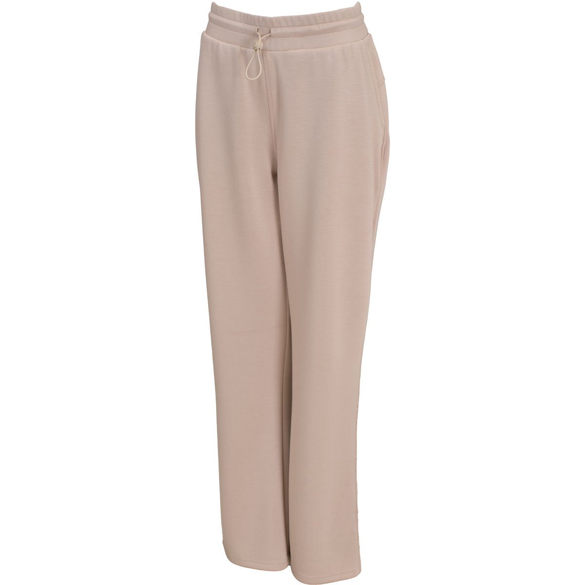 Harmony & Blnce Women's Straight Leg Pant