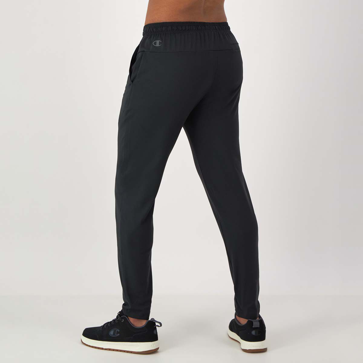 Champion Men's Champion Weekender Pant