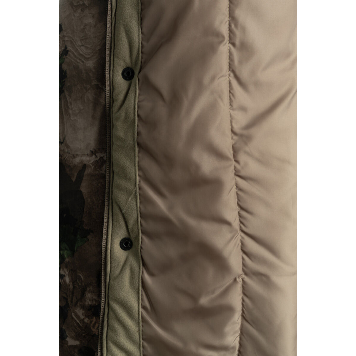 Blocker Outdoors Men's Drencher Insulated Jacket