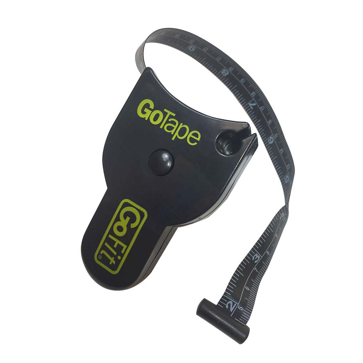 Go Fit Go Tape