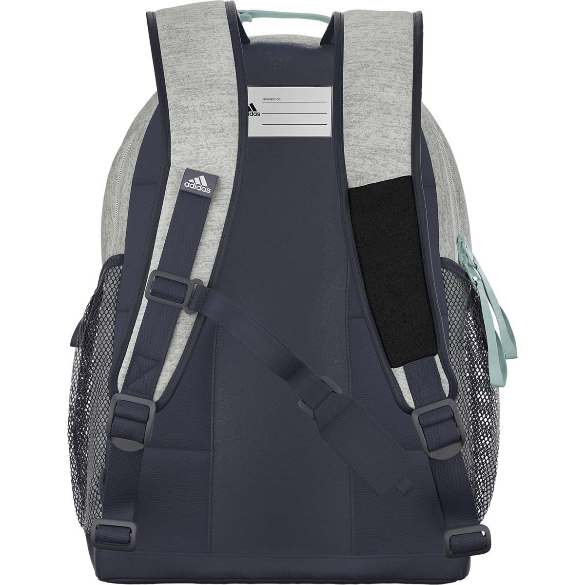 adidas Adidas Adaptive Backpack