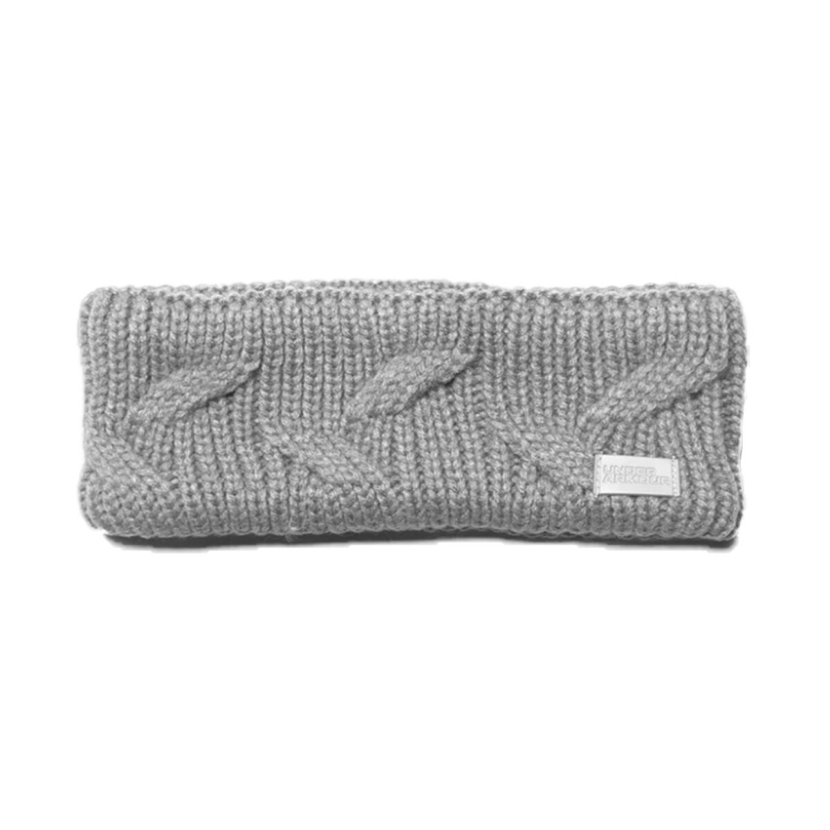 Under Armour Around Town Headband