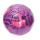Purple/Pink