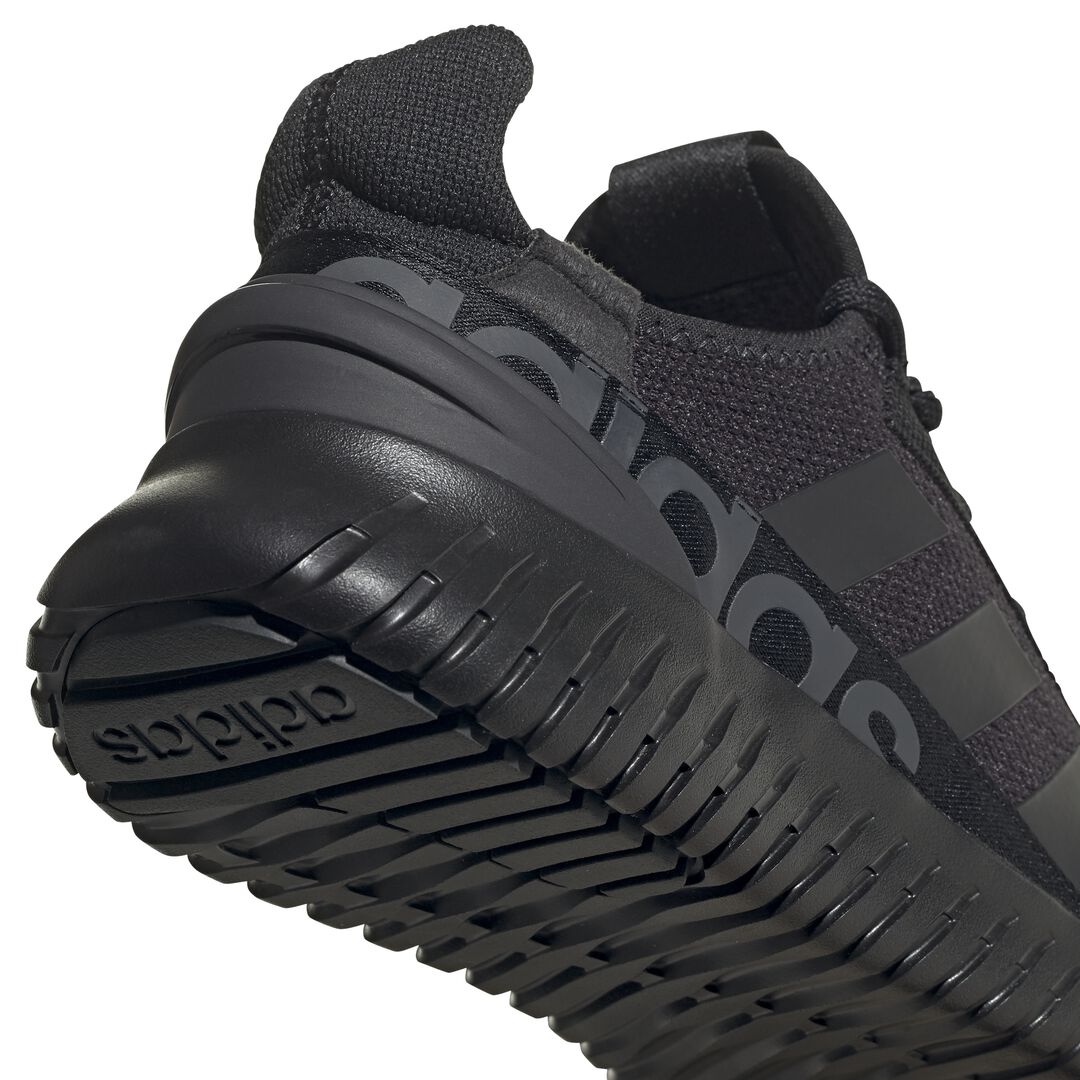 adidas Men's Kaptir 2.0 Shoes
