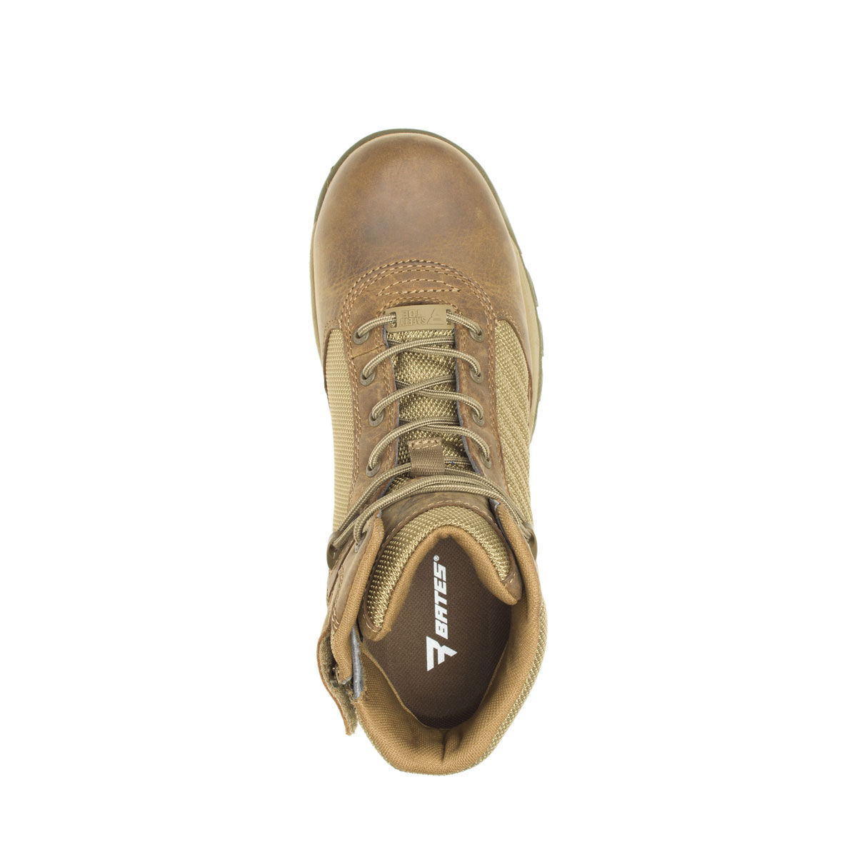 Bates TACTICAL SPORT 2 - COYOTE BROWN