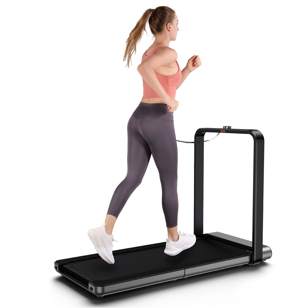 Kingsmith Fit WalkingPad X21