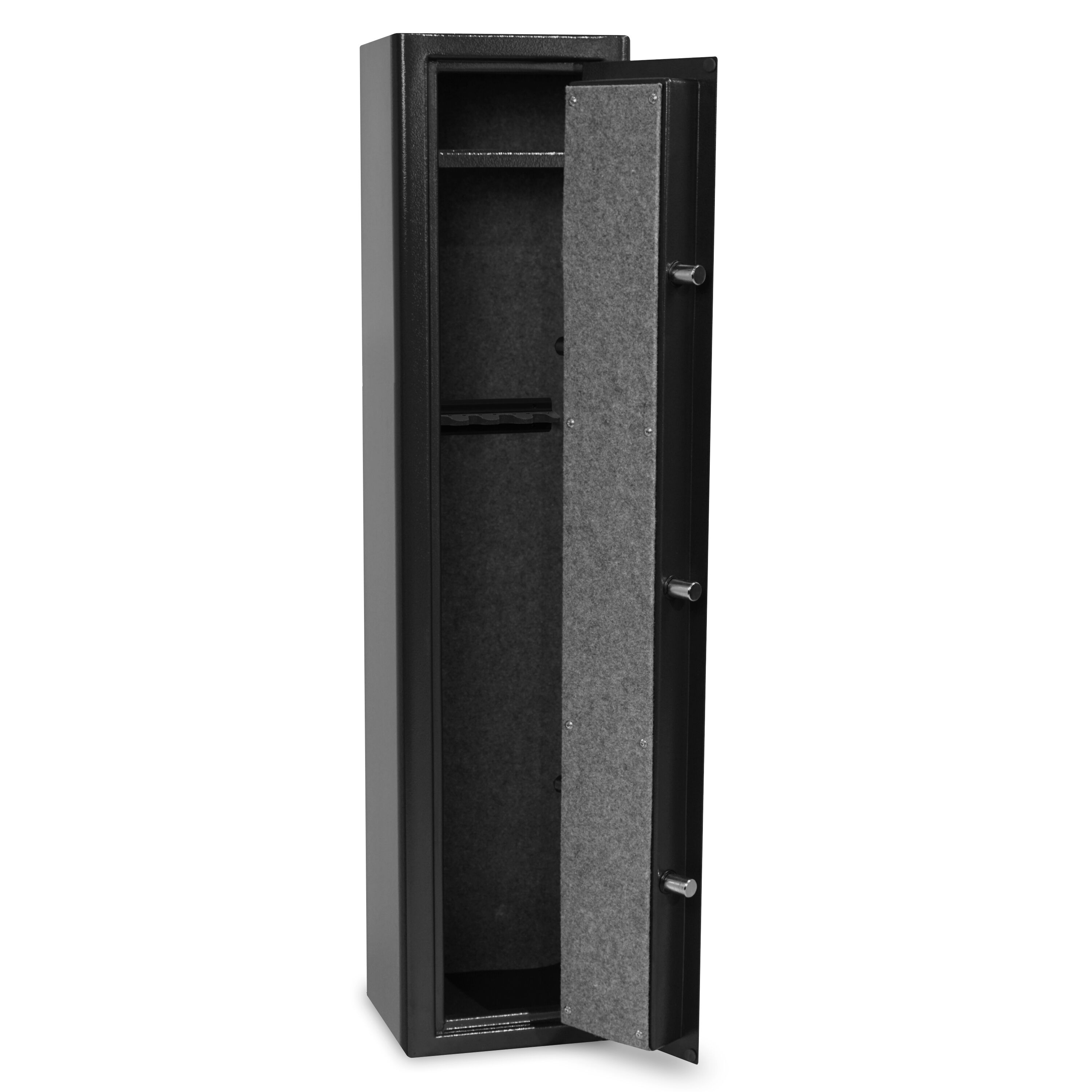 Sports Afield Home Defense