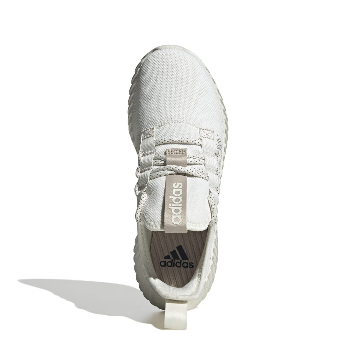 adidas Kaptir Flow