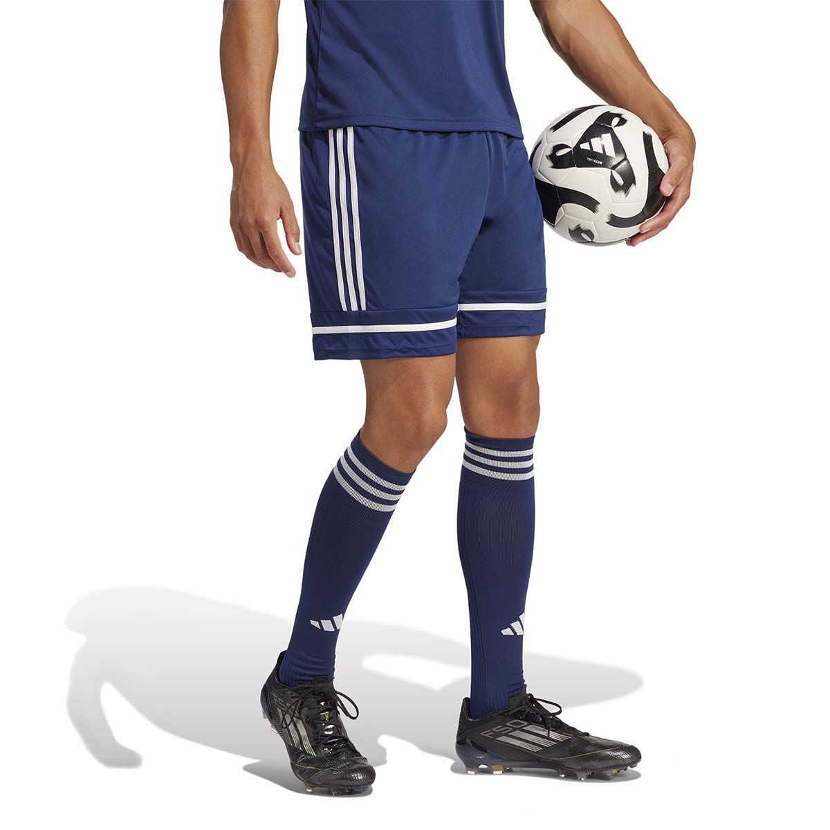 adidas Men's Squadra 25 Shorts