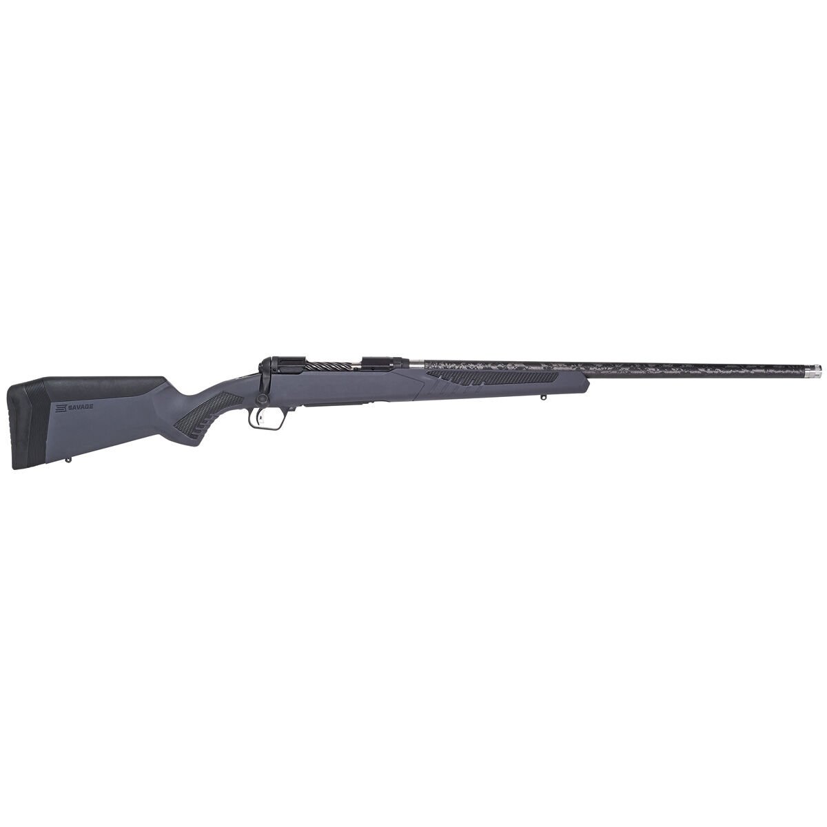 Savage 110 ULTRALITE 28 NOSLER Centerfire Rifle