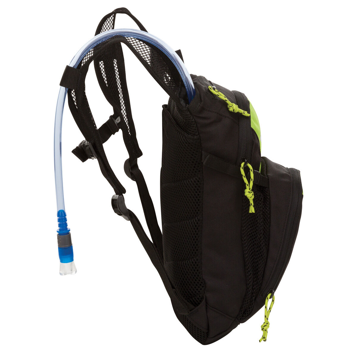Outdoor Products Tadpole Hydration Pack