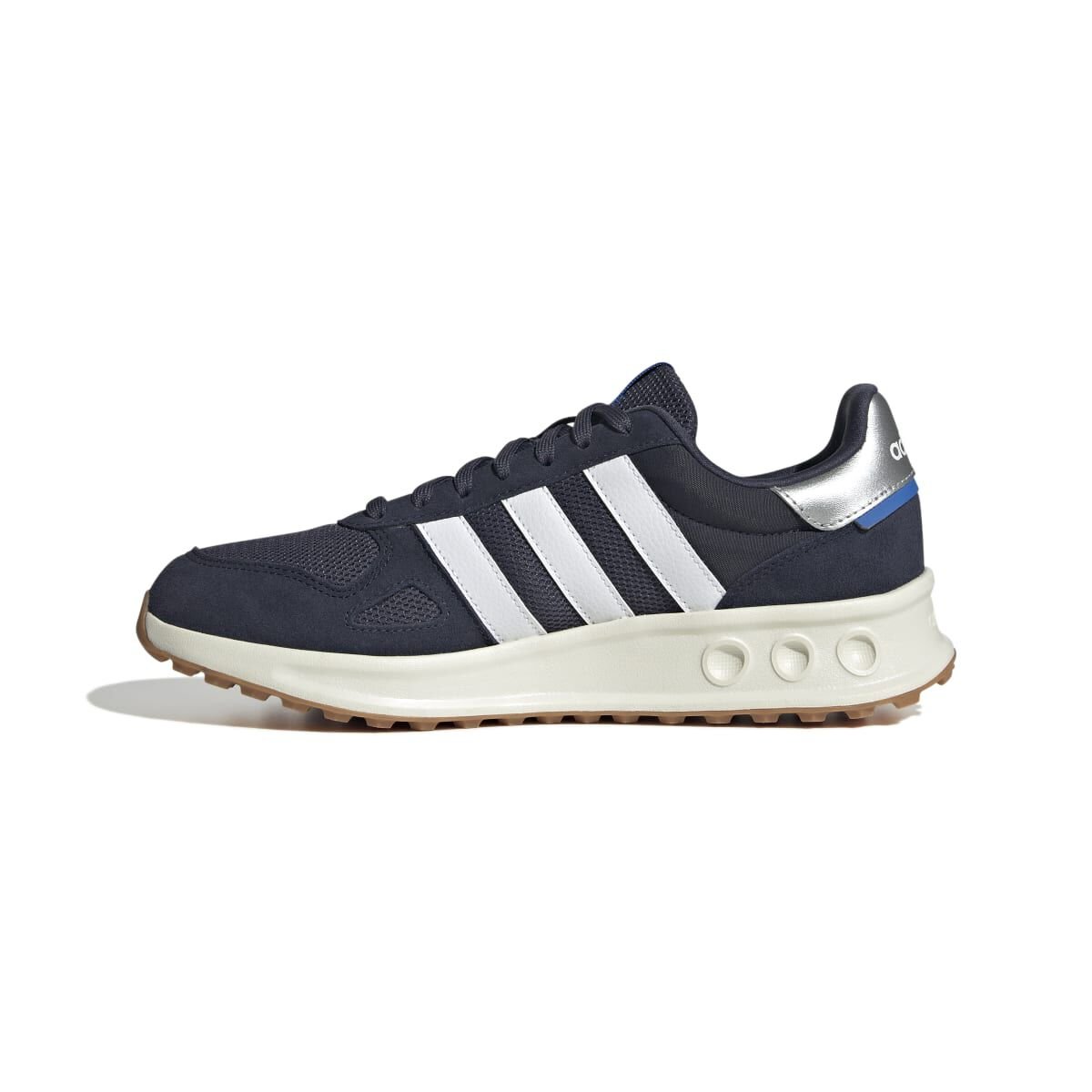 adidas Men's Run 84 Shoes