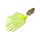 Chartreuse