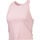 Pastel_Pink,Theatrical