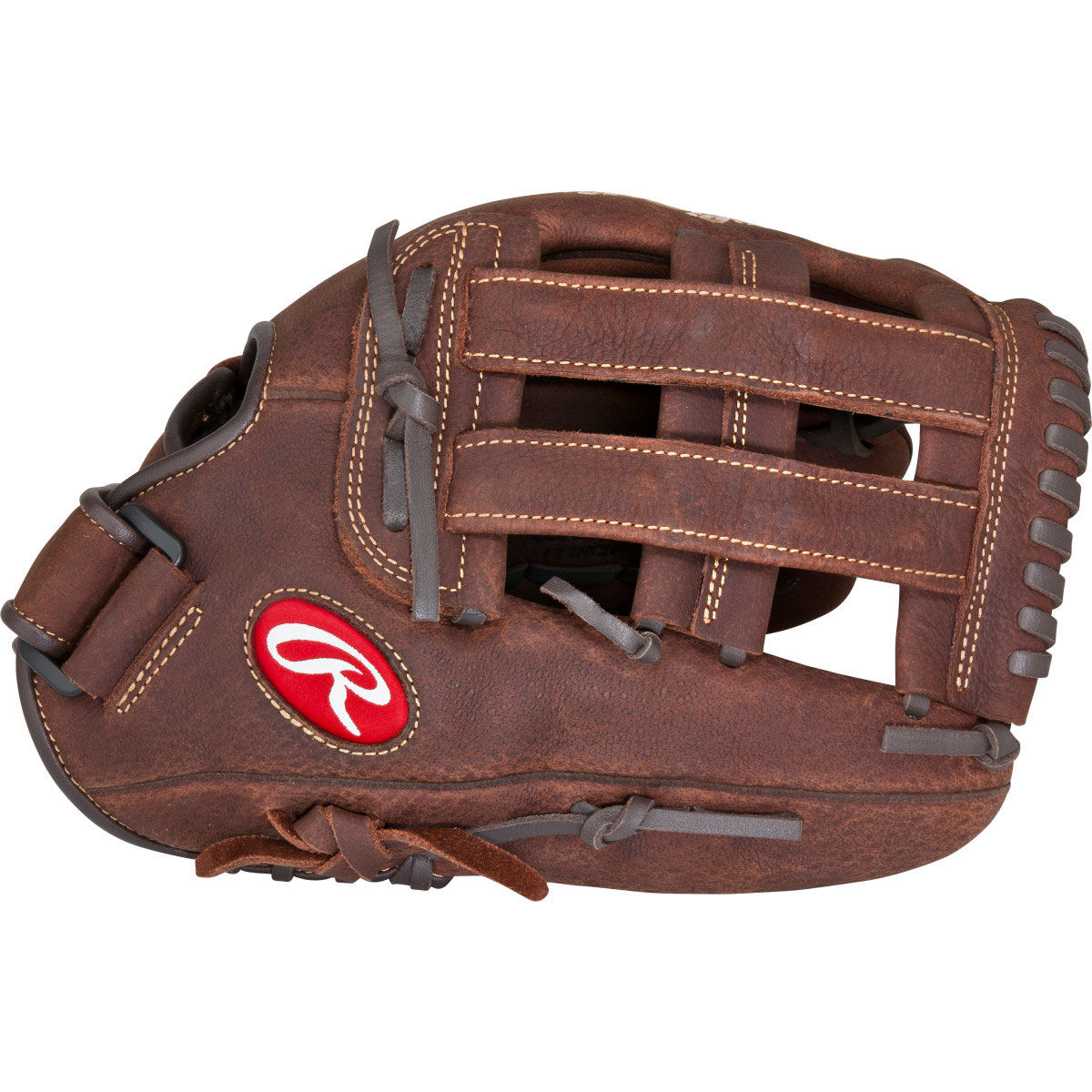 Rawlings 13" Player Preferred Softball Glove