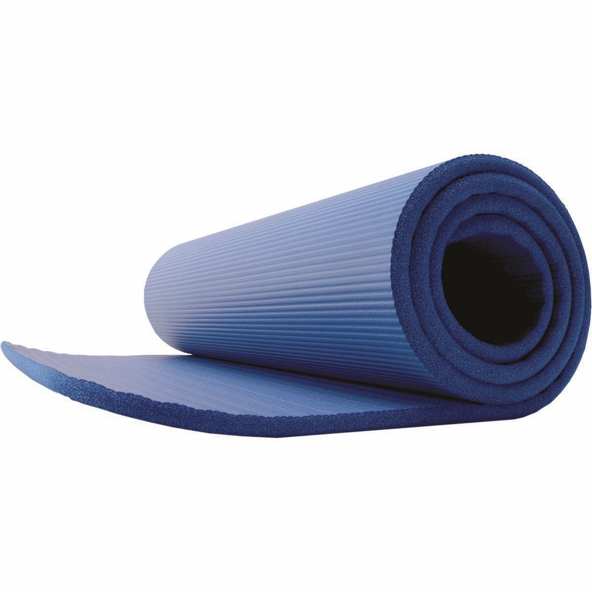 Go Fit Closed Cell Foam Pilates Mat