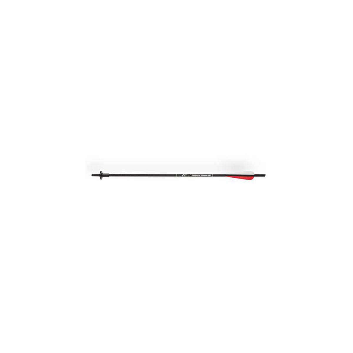 Carbon Express Crossbow Release Bolt