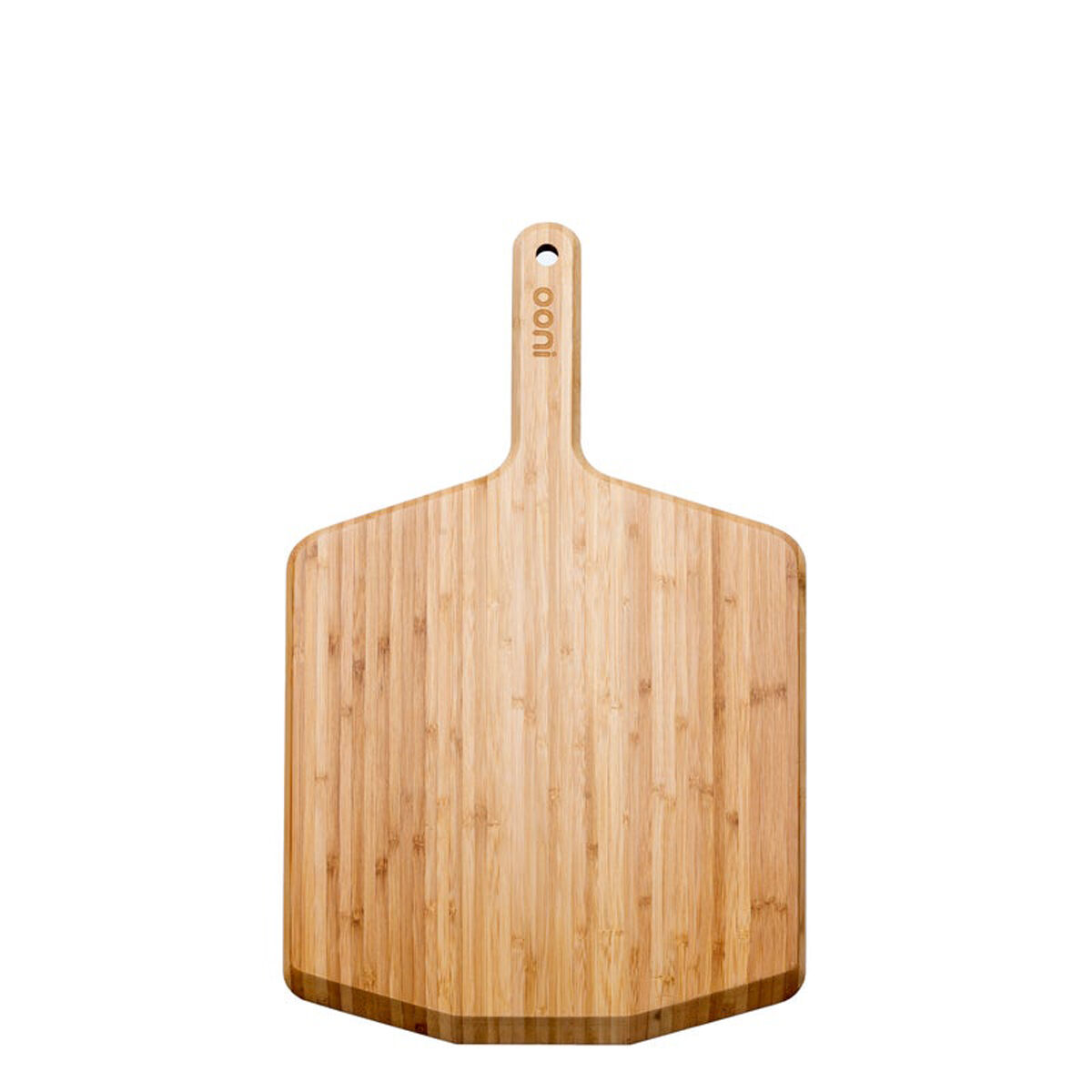 Ooni 12" Pizza Peel/Servboard