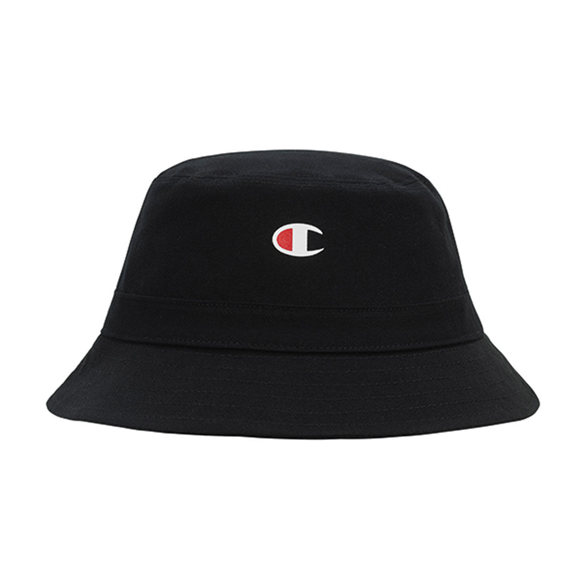 Champion Men's Bucket Hat