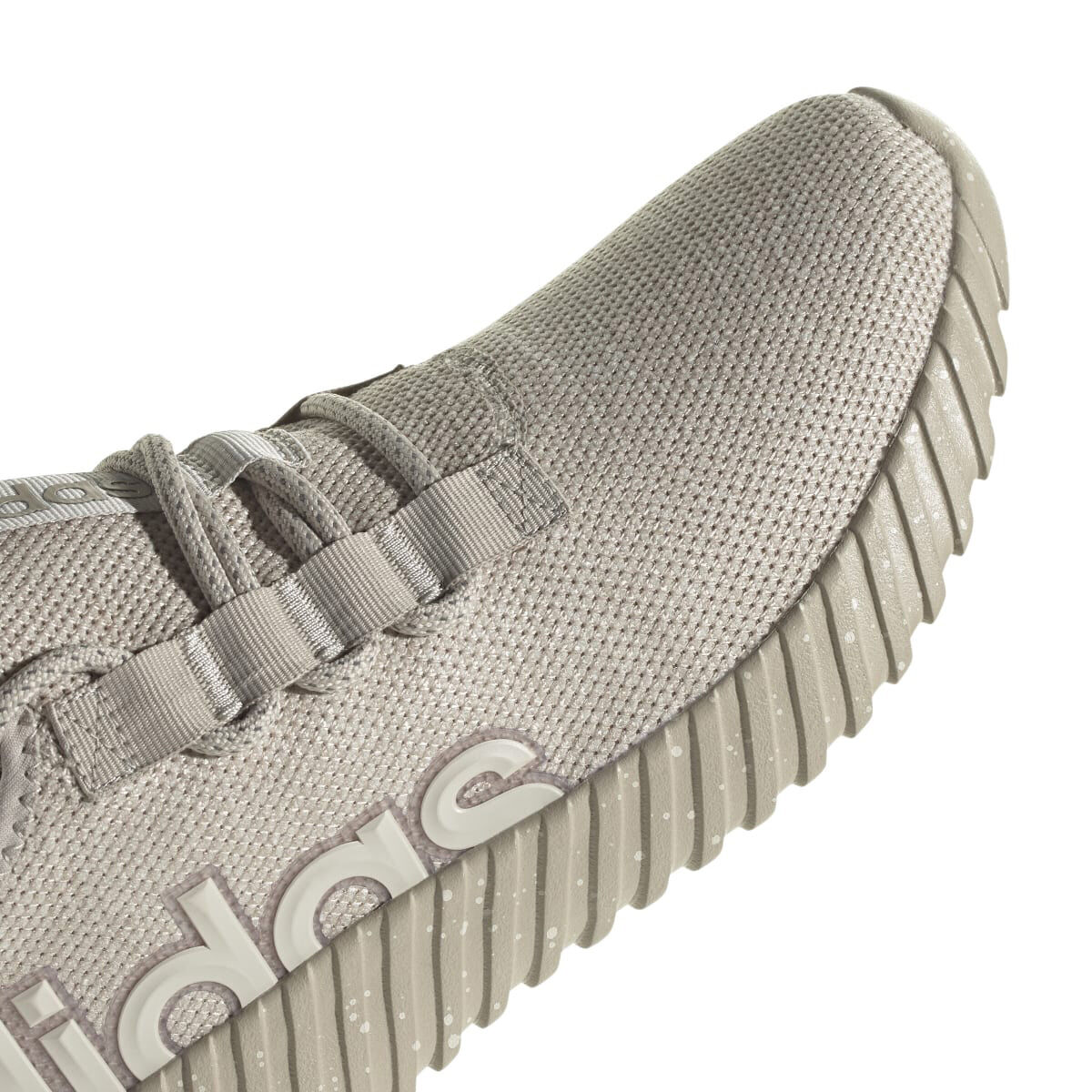 adidas Men's Kaptir 3.0 Shoes