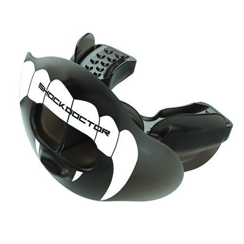 Shock Doctor 3500 Max Airflow 2.0 Mouthguard