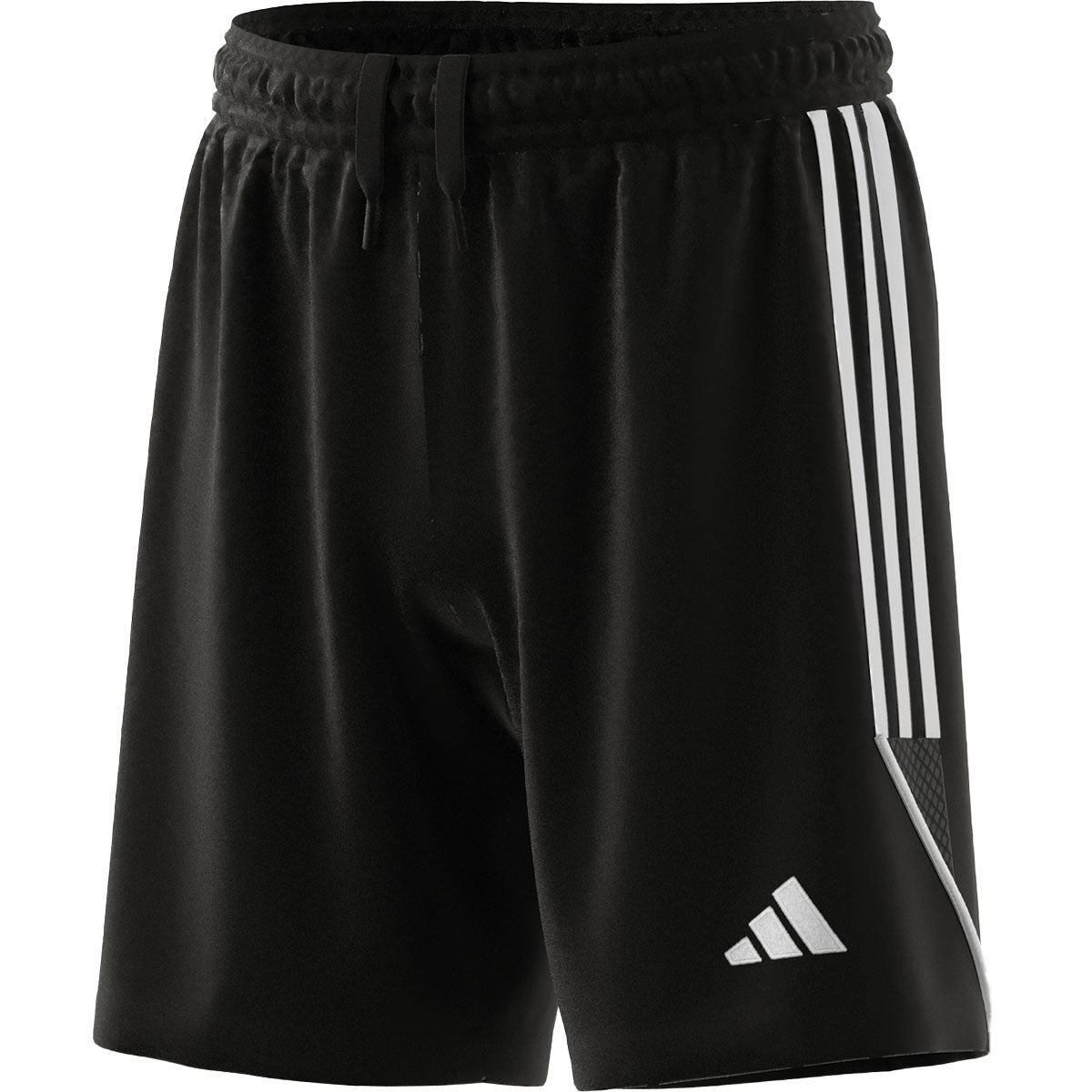 adidas Youth Tiro 23 League Shorts