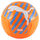 Orange/Blue