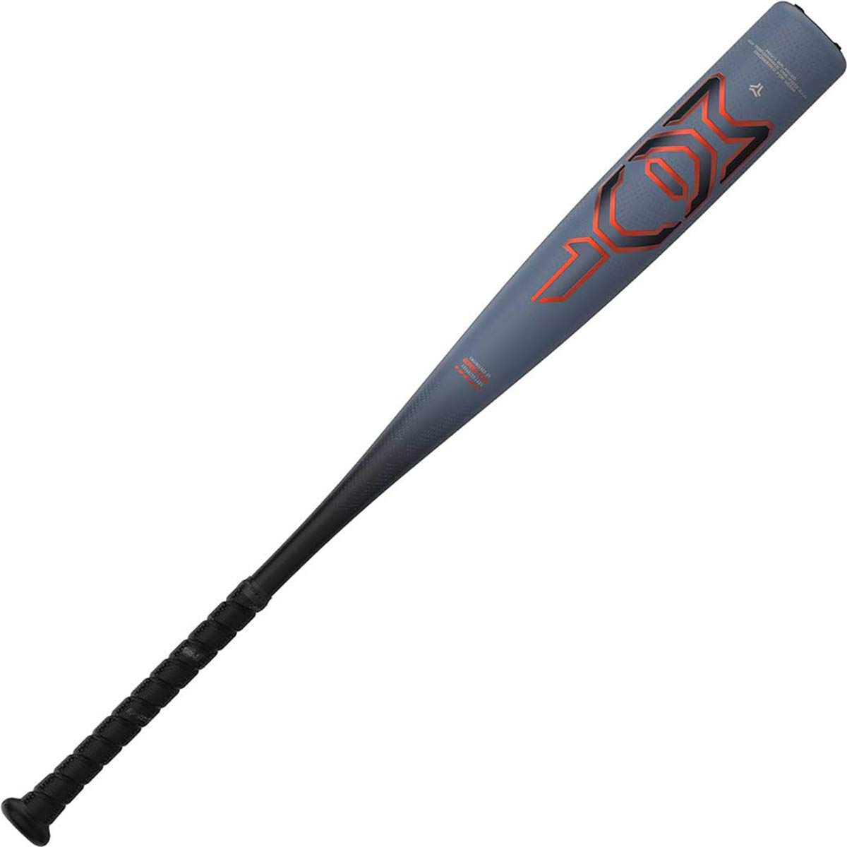 Easton Mav1 (-8) 2 3/4" USSSA Bat