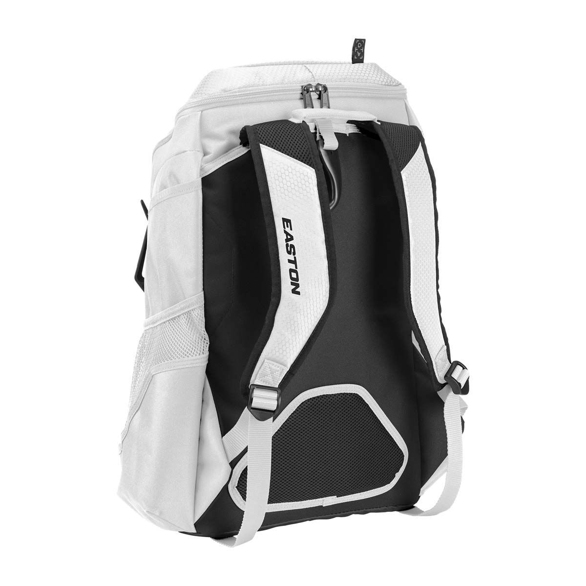 Easton Walk-Off NX Bat Pack