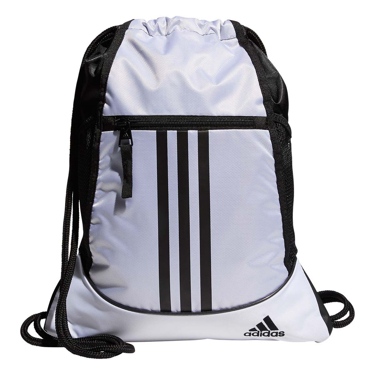 adidas Adidas Alliance II Sackpack