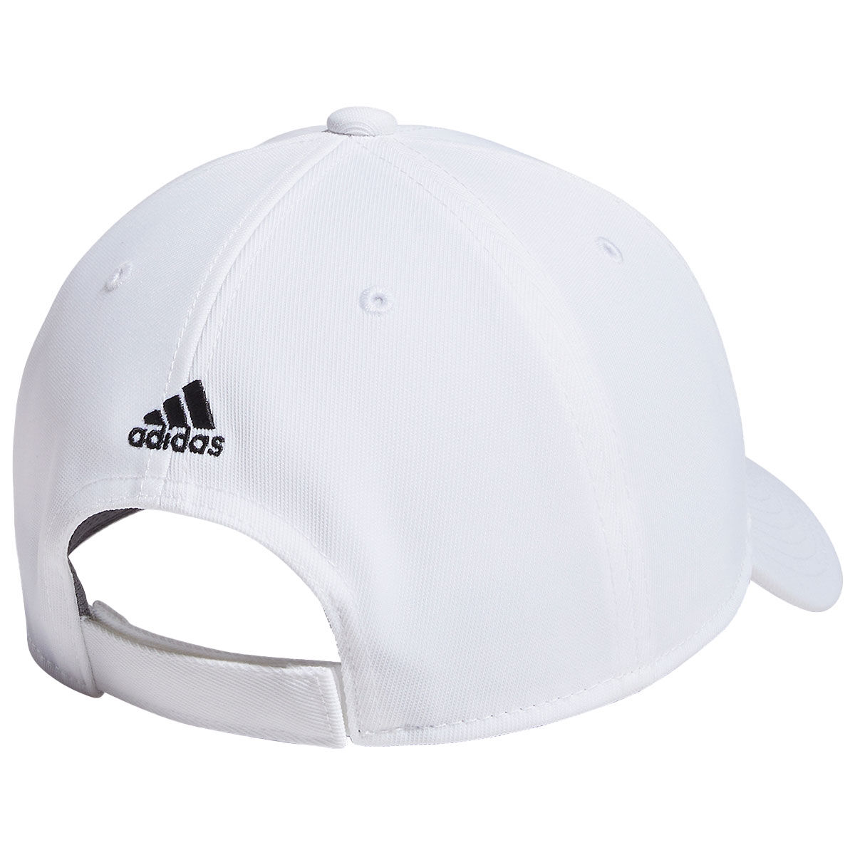 adidas Adidas Men's Decision 3 Hat