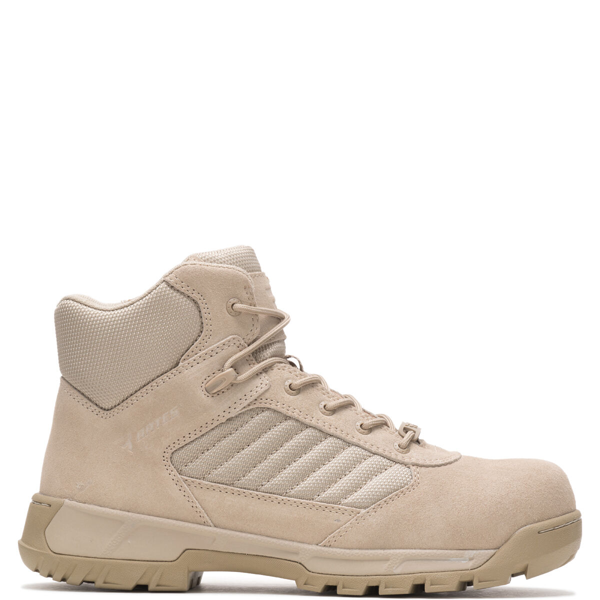 Bates TACTICAL SPORT 2 - DESERT SAND