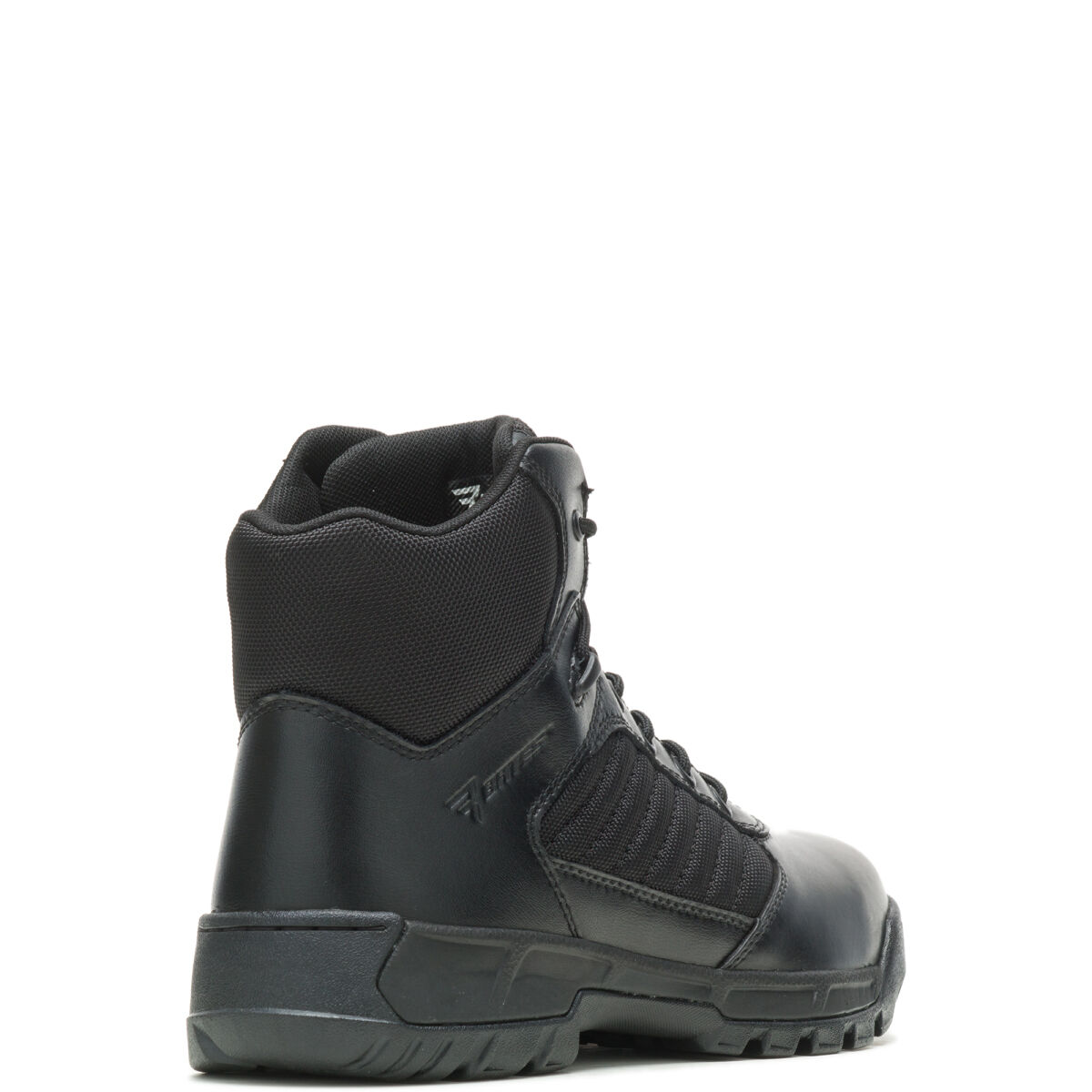 Bates TACTICAL SPORT 2 - BLACK