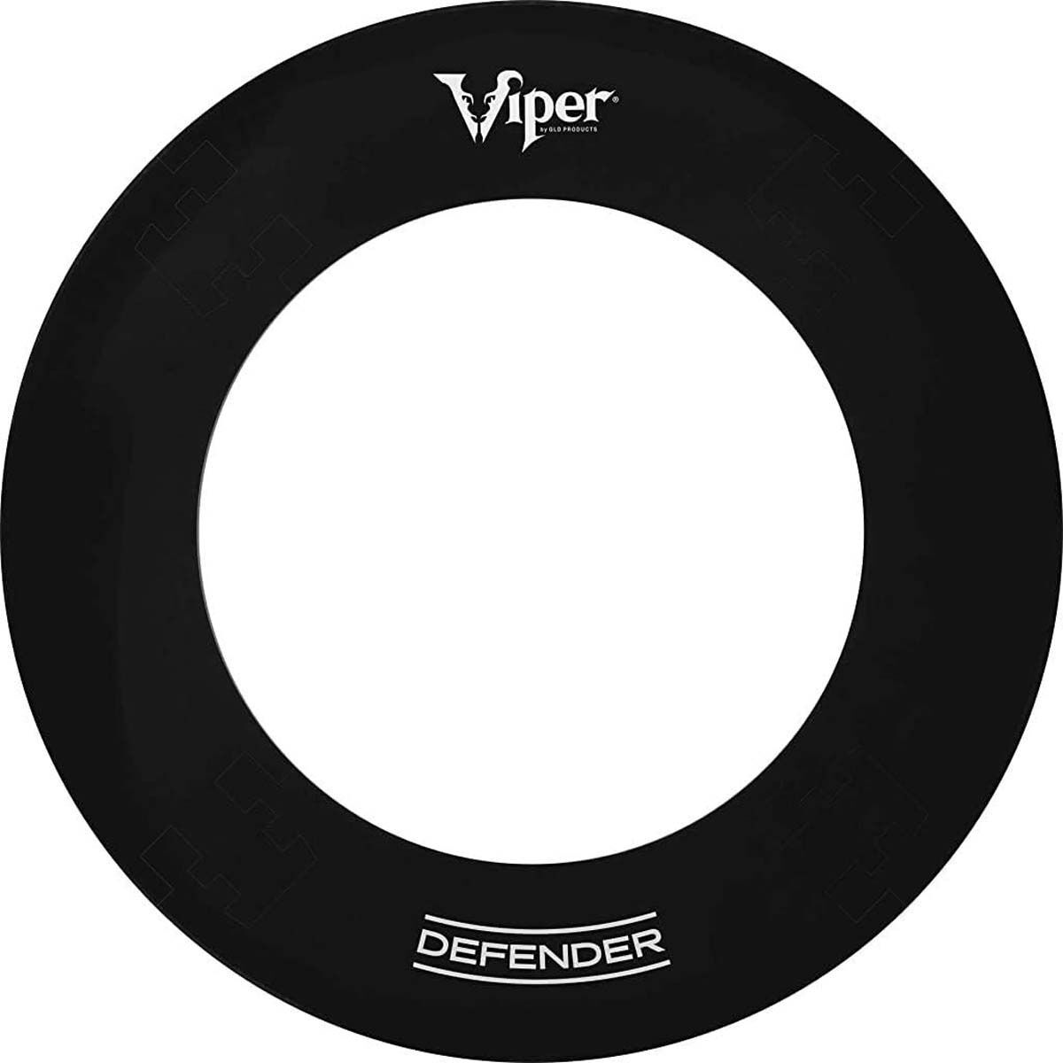 Viper Dartboard Wall Defender