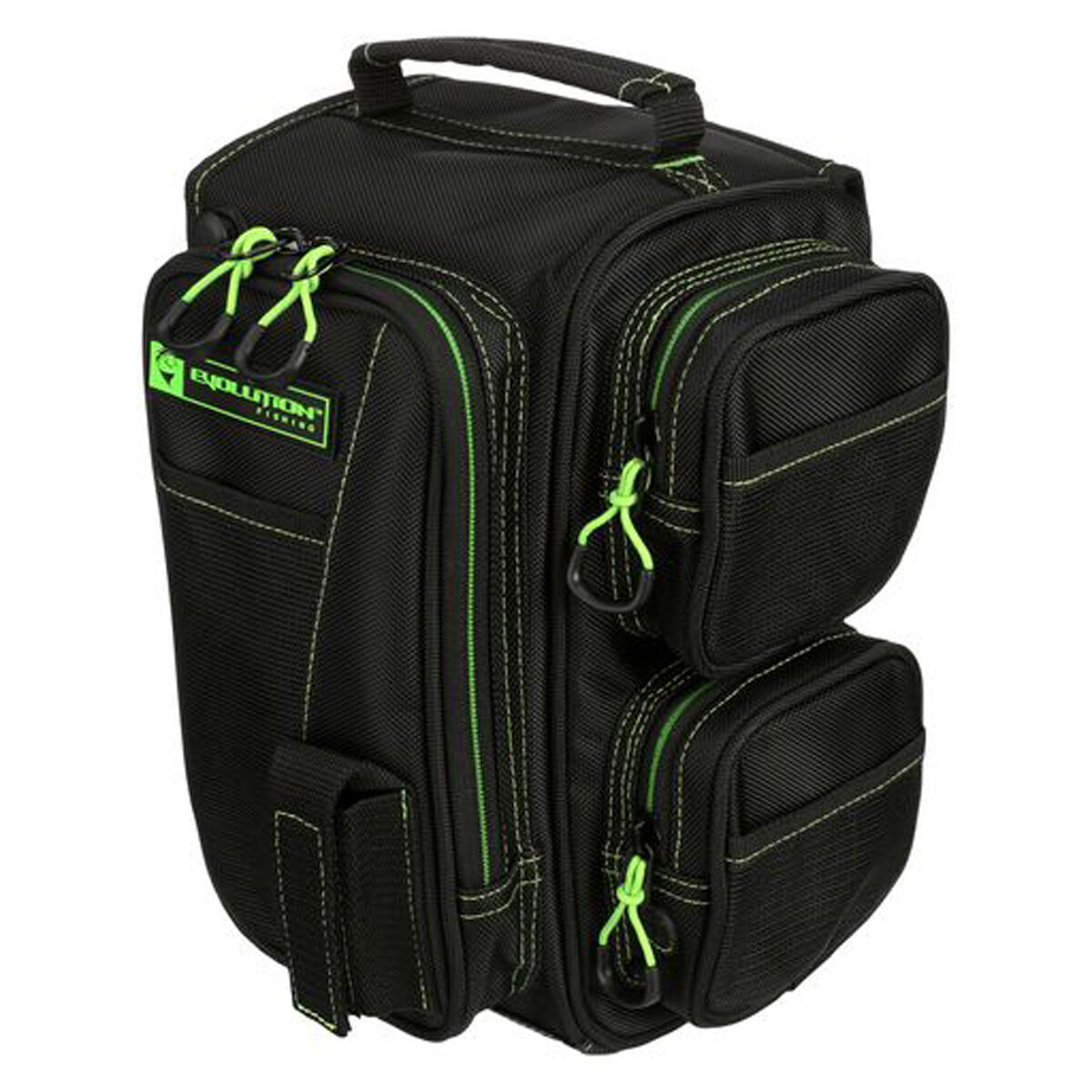 Evolution Drift Series 3600 Tackle Sling Pack