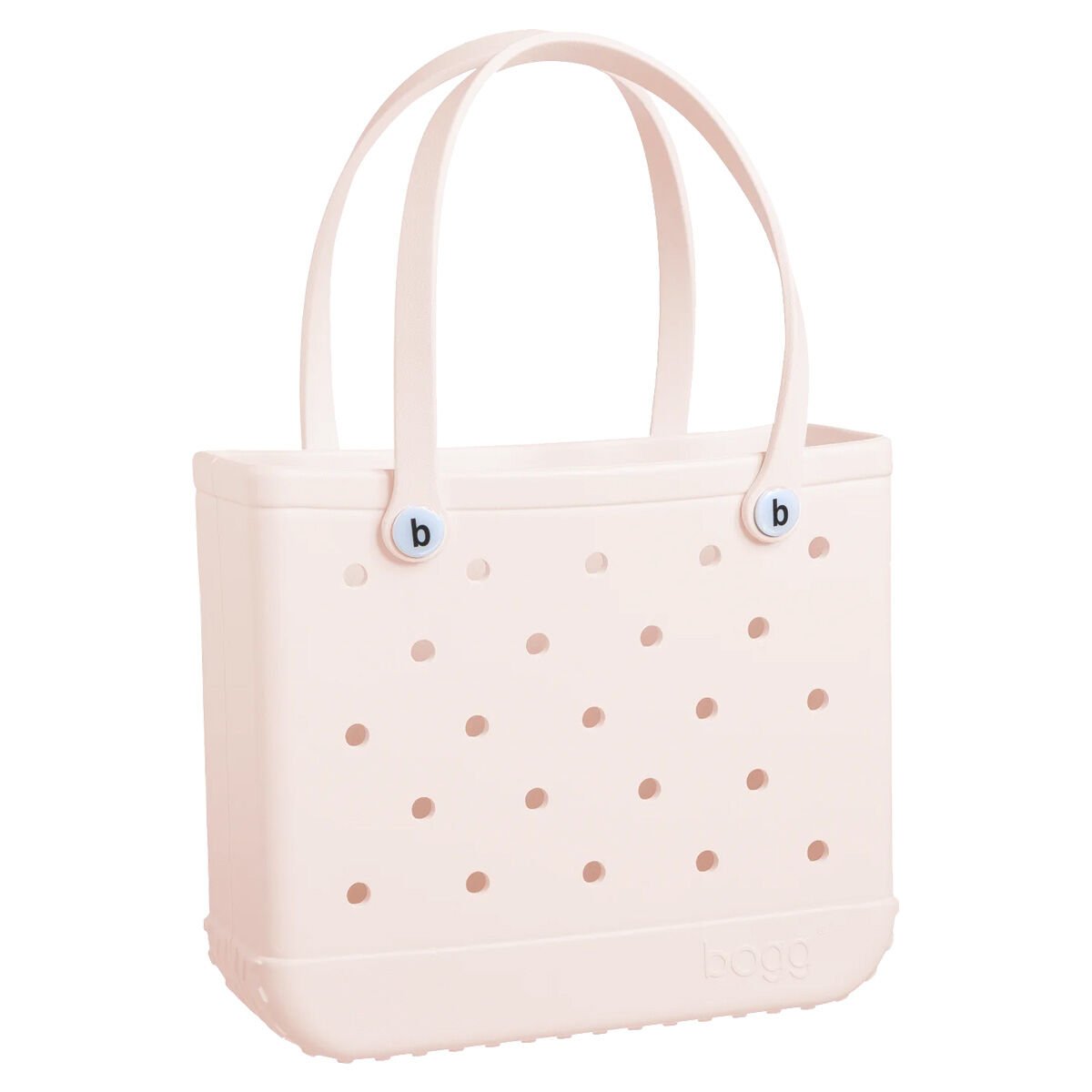 Bogg Bag Baby Bogg Tote