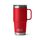 Rescue_Red