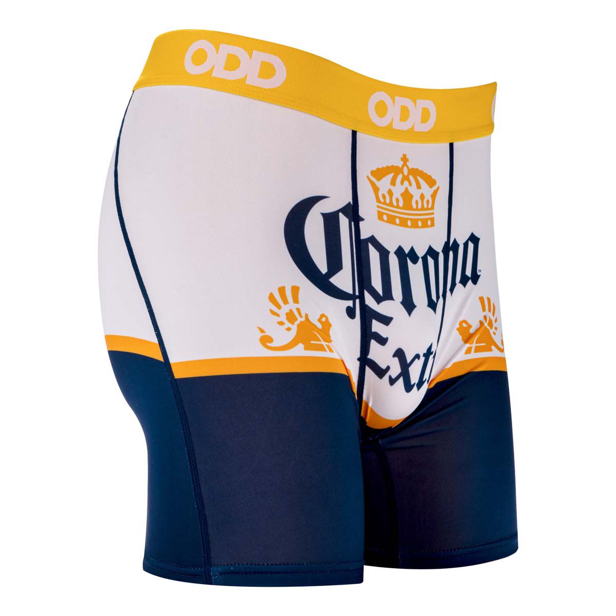 Odd Corona Extra Boxer Briefs