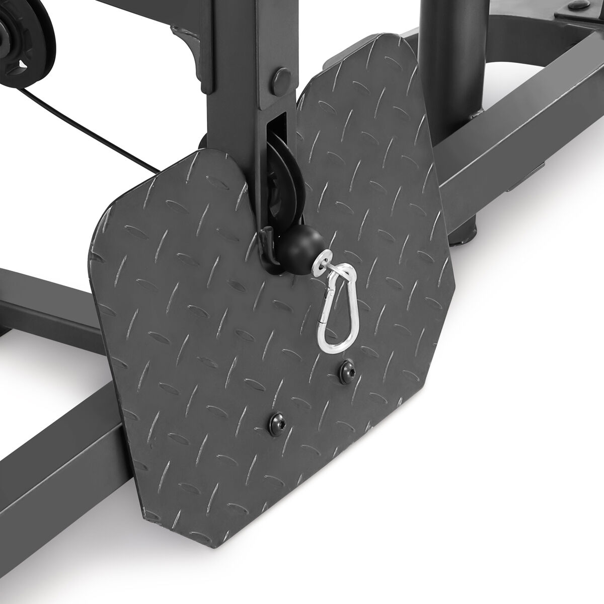 Marcy MD-9010G Smith Cage