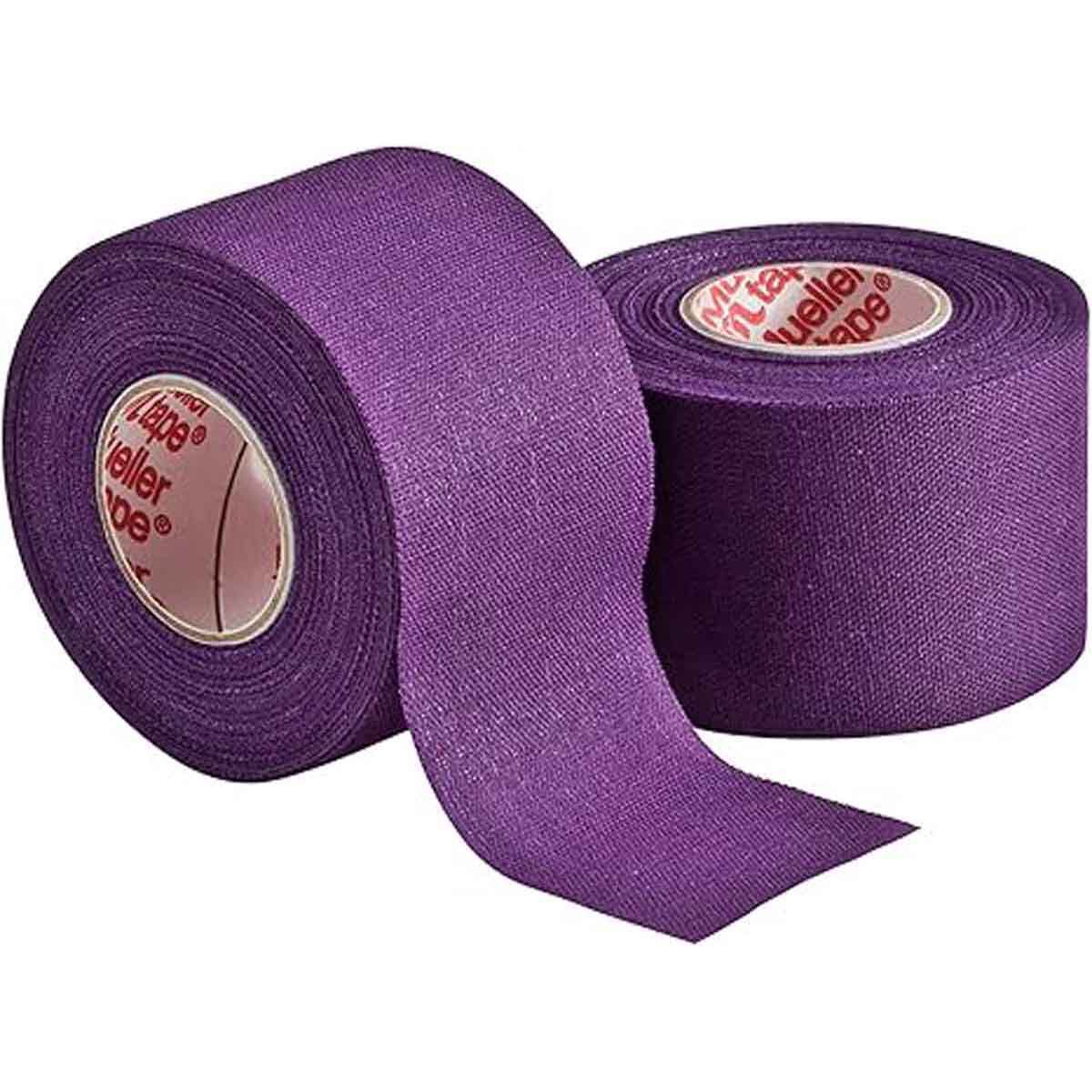 Mueller Color M-Tape