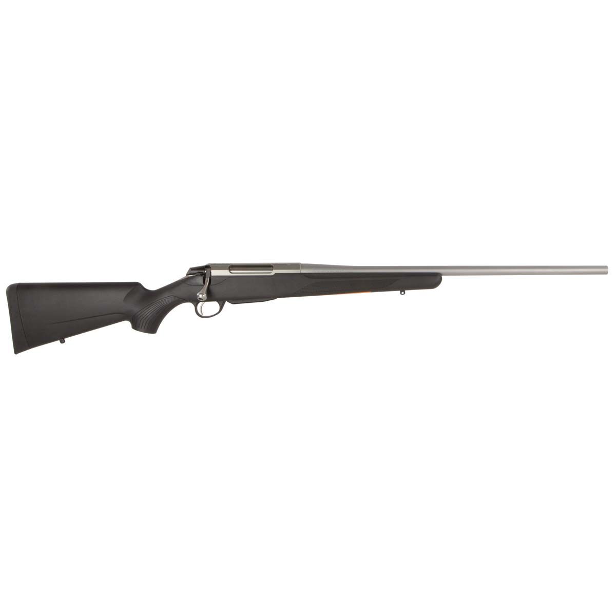 Tikka TIKKA JRTXB316     T3X LITE   308    SYNSS